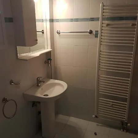 Villa Evridiki