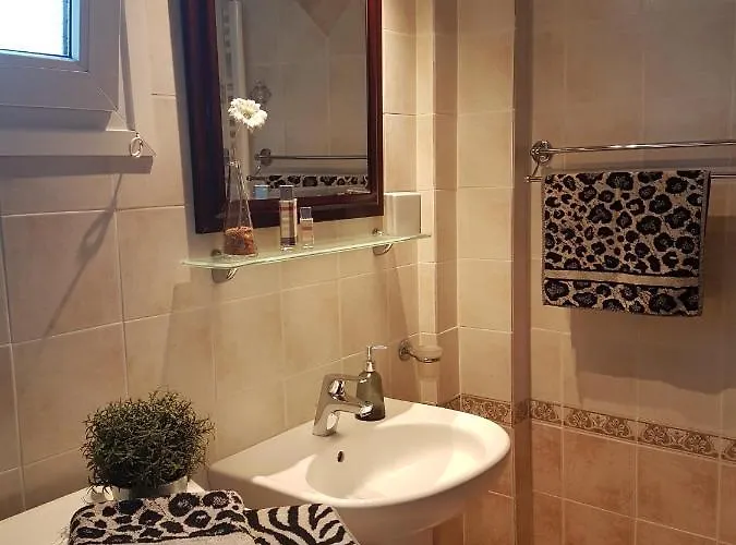 Evridiki * פורקה