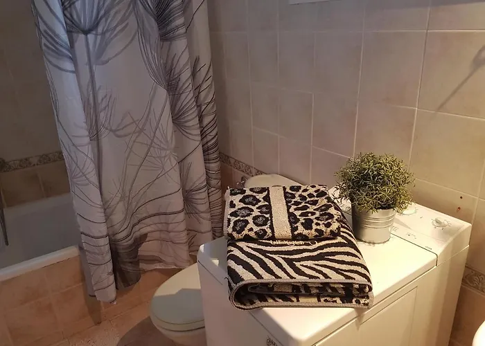 Evridiki * פורקה